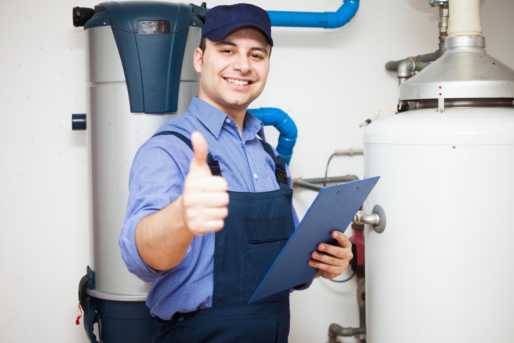 contrat d'entretien chauffage Combs-la-Ville